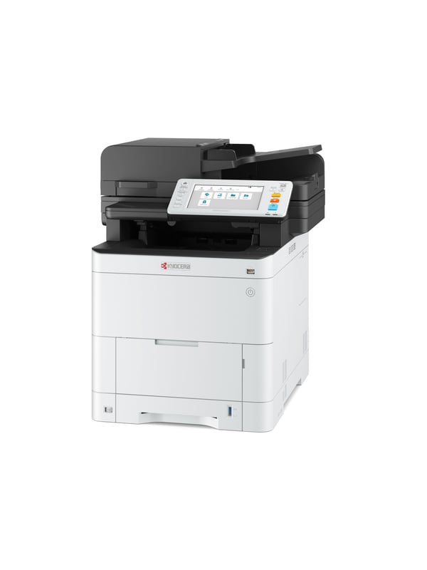 KYOCERA ECOSYS MA4000cix laser A4 1200 x 1200 DPI 40 ppm