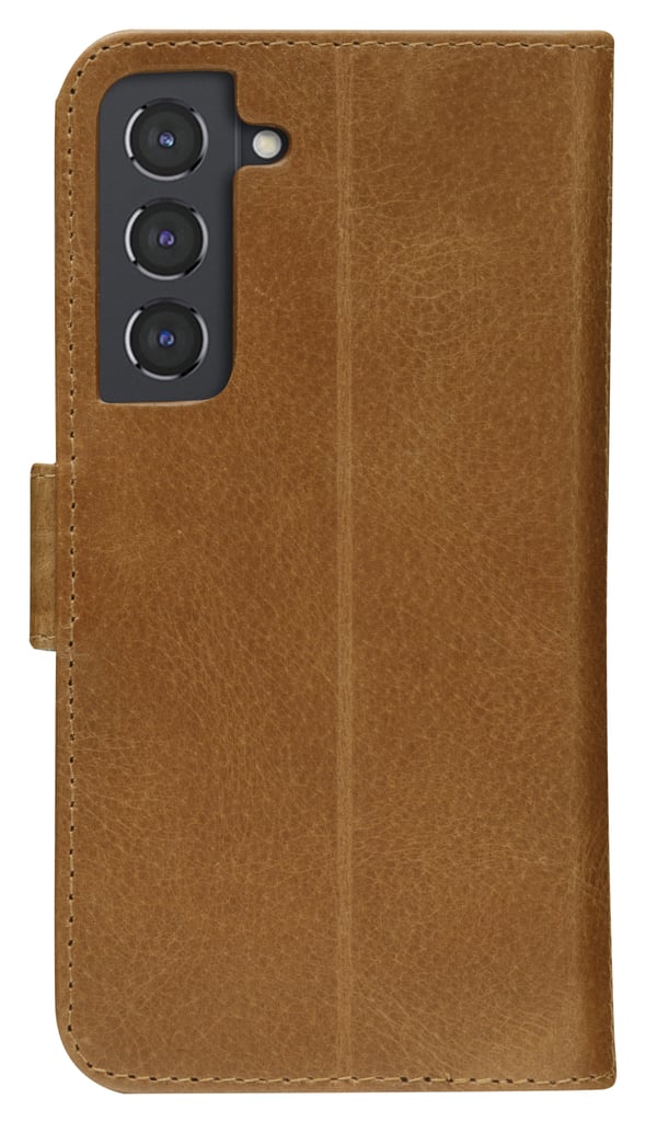 dbramante1928 Copenhagen Slim - Flip-cover til mobiltelefon
