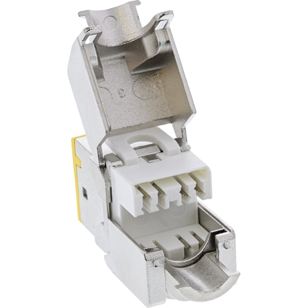InLine 76207Y kilesten modul