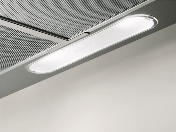 Electrolux LFG716X