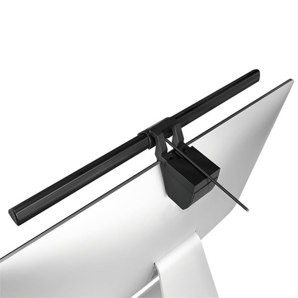 LogiLink UA0372 LED-paneelivalo Risti 5 W