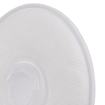 3M 2125 Partikelfilter 2 styck