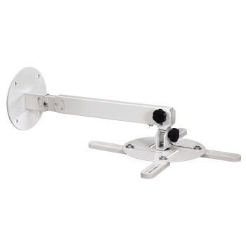 Hama Projector Mount projektorin kiinnike Hopea