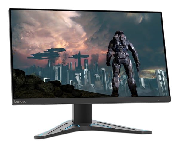 Lenovo G24-20 Skærm (66CFGAC1EU)