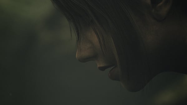 BANDAI NAMCO Entertainment Ace Combat 7 : Skies Unknown Standard Tyska, Engelska, Förenklad kinesiska, Koreanska, Spanska, Franska, Italienska, Japanska, Polska, Portugisiska, Ryska PlayStation 4