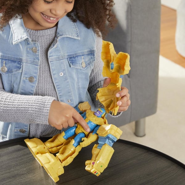Hasbro F02645L2 legetøjsfigur til børn