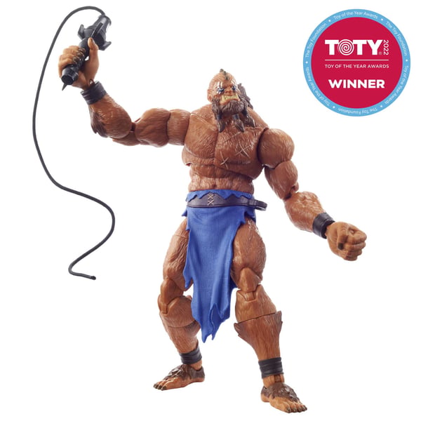 Mattel GYV16 legetøjsfigur til børn