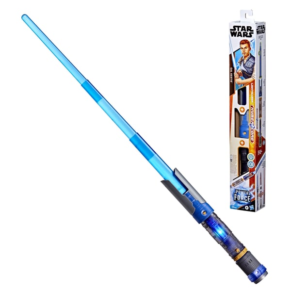 Star Wars G15705L00 tilbehør til smart beklædning Dreng