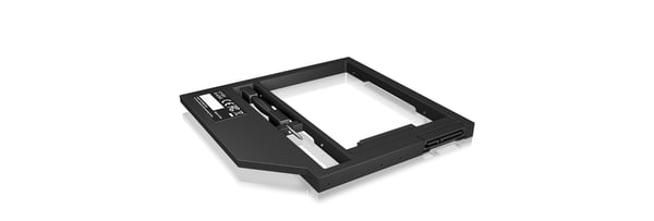 ICY BOX IB-AC649 HDD-fack