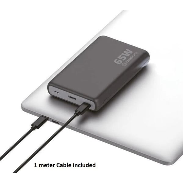 CoreParts MBX-PB006 powerbank Sort
