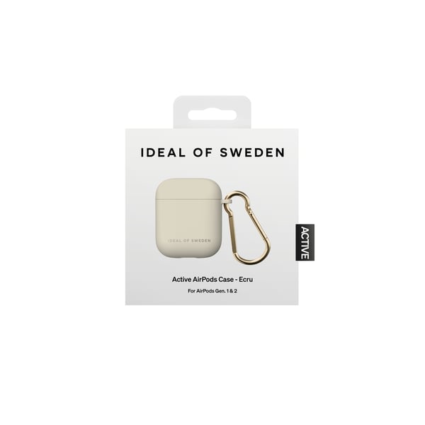 iDeal of Sweden IDAPCAS22-393 tilbehør til hovedtelefon/headset