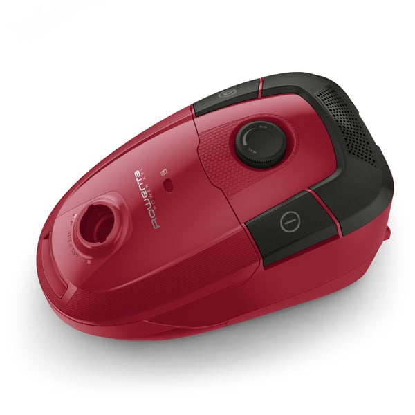 Rowenta Power XXL RO3134 4,5 L Beholder vakuum Dry 900 W Støvpose