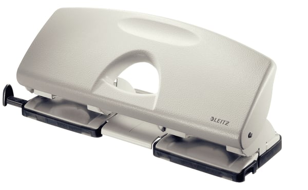 Leitz 50120285 håltagare