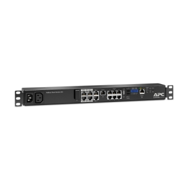 APC NBRK0250A tilbehør til uninterruptible power supplies (UPSs)