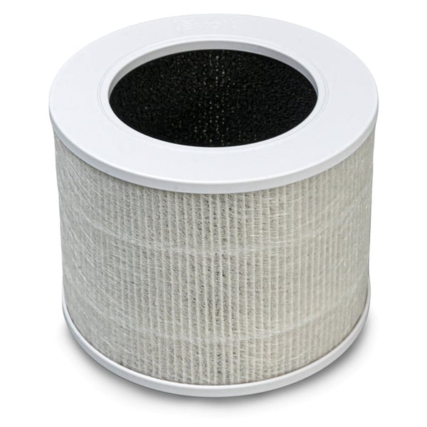 Levoit Mini-P Air Purifier Replacement Filter ilmansuodatin