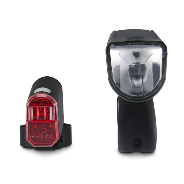 Hama 00185838 cykellygte Forlys LED