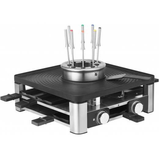 WMF 0415480011 8 henkilö(t) WMF 0415480011 8 henkilö(t)