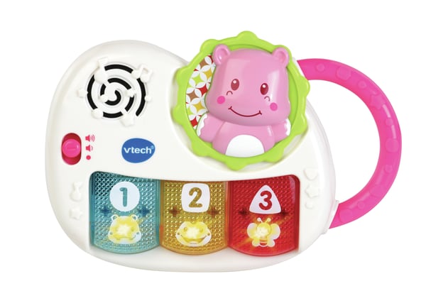VTech 80-522055 utbildningsleksaker