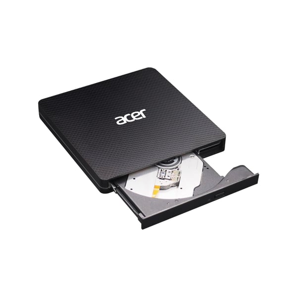 Acer DVD-asema