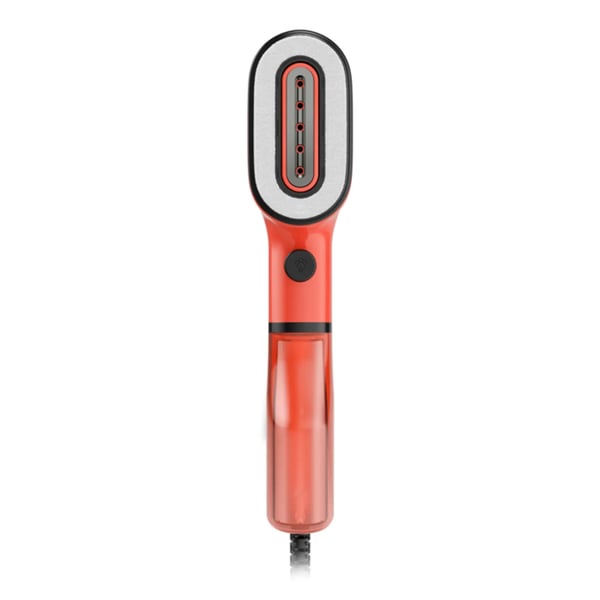 Rowenta Pure Pop DR2022 Kannettava vaatehöyrystin 0,07 L 1300 W Koralli