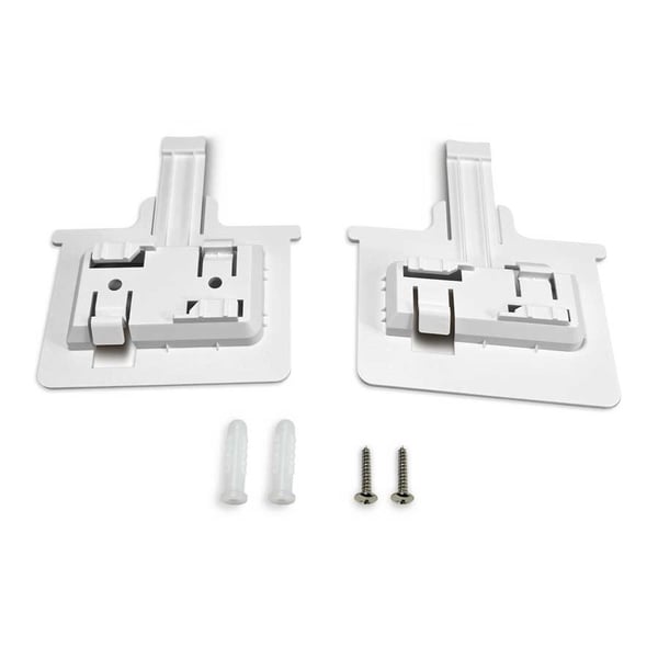 EnGenius ECW336 WLAN adgangspunkt 8348 Mbit/s Hvid Strøm over Ethernet (PoE)