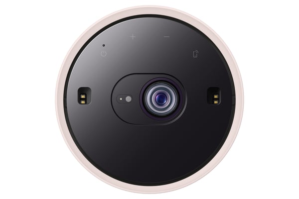 Samsung VG-SCLB00PR