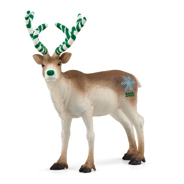 schleich I det vilda 72189 leksaksfigurer