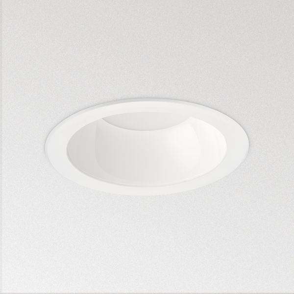 Philips CoreLine Downlight taklampor LED 19 W