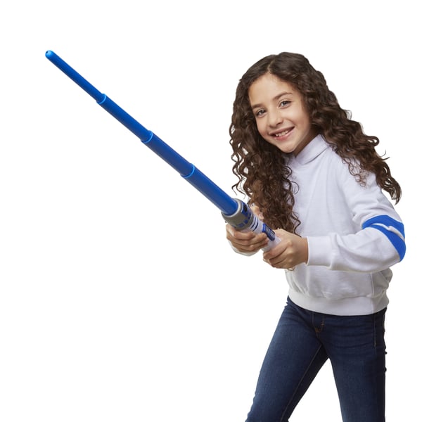 Star Wars F1037