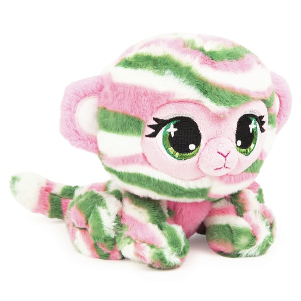 GUND GND GRD Plushes6inLadyLuna S22 GML