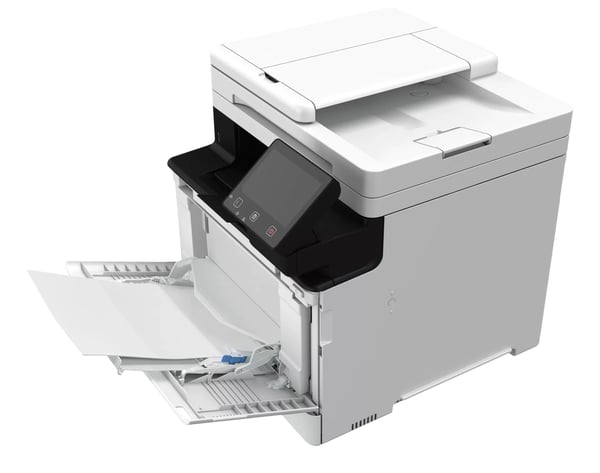 Canon i-SENSYS MF754Cdw II laser A4 1200 x 1200 DPI 33 ppm Wi-Fi