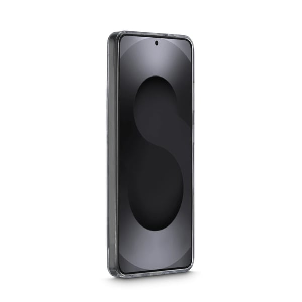 Hama Always Clear mobiltelefon etui 17,5 cm (6.9") Cover Transparent