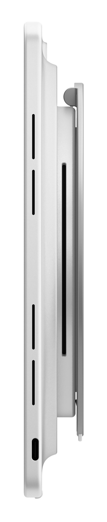 Lenovo Tab Plus Gen 2 MediaTek Dimensity 256 GB 30,7 cm (12.1") 8 GB Wi-Fi 6 (802.11ax) Android 16 Valkoinen