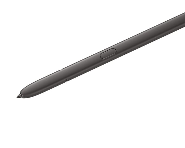Samsung S Pen stylus pen 3,04 g Gul