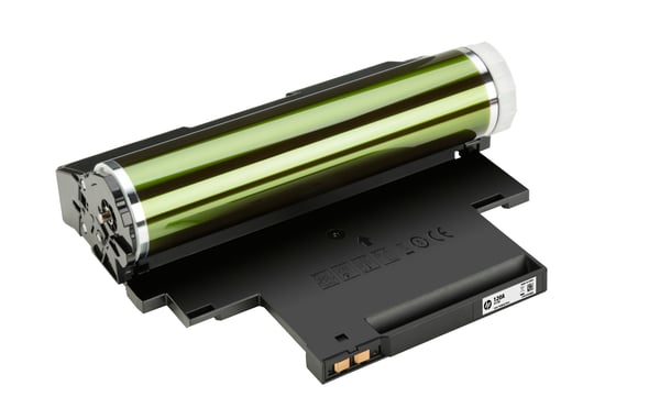 HP Alkuperäinen 120A -laserkuvarumpu