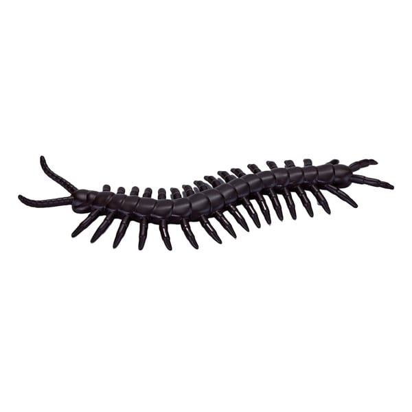 Mojo Fun Insects and Spider set 12pcs