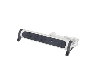 Legrand 694508 stikkontakt Legrand 694508 stikkontakt
