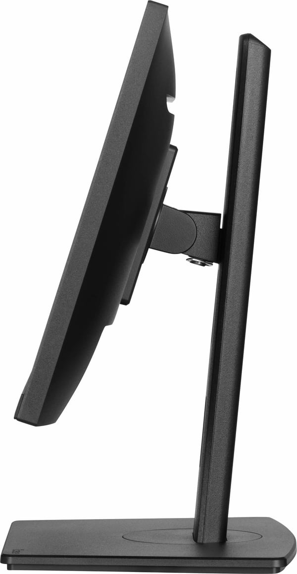 Iiyama ProLite XUB2293HS-B6 - LED-skærm - 54,5 cm (21,5\")