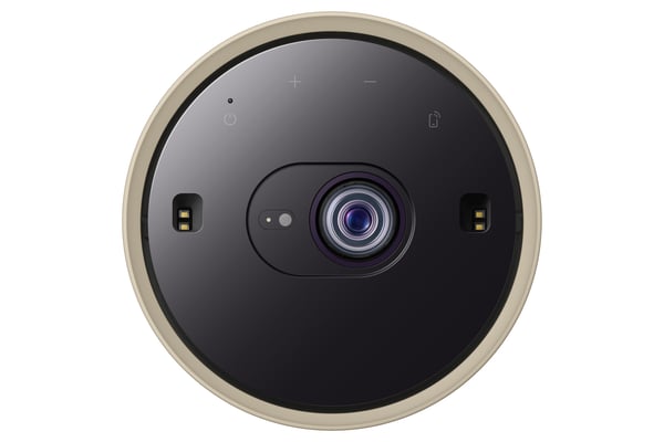 Samsung VG-SCLB00YR