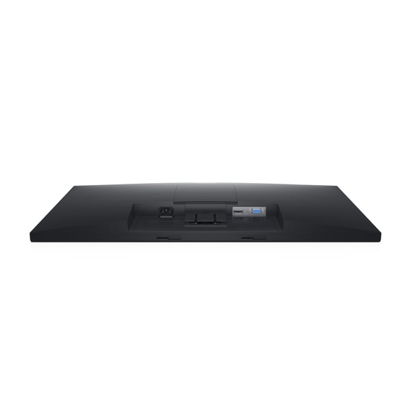 DELL E Series E2720H platta pc-skärmar 68,6 cm (27") 1920 x 1080 pixlar Full HD LCD Svart