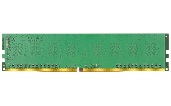Kingston Technology ValueRAM muistimoduuli 16 GB 1 x 16 GB DDR4 288-pin DIMM