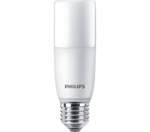 Philips CorePro LED 81453600 LED-lampe Kold hvid 4000 K 9,5 W E27 Philips CorePro LED 81453600 LED-lampe Kold hvid 4000 K 9,5 W E27