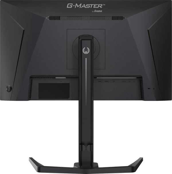 Iiyama GB2591HSU-B1 LCD Full HD Business/Gaming - 24,5\"