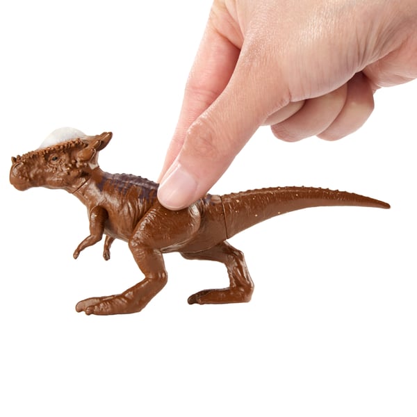 Jurassic World 6' VALUE Assortment