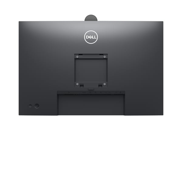 DELL P2424HEB 60,5 cm (23.8") LCD 1920 x 1080 pixel Fuld HD