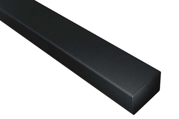 Samsung HW-T420 Musta 2.1 kanavaa 150 W