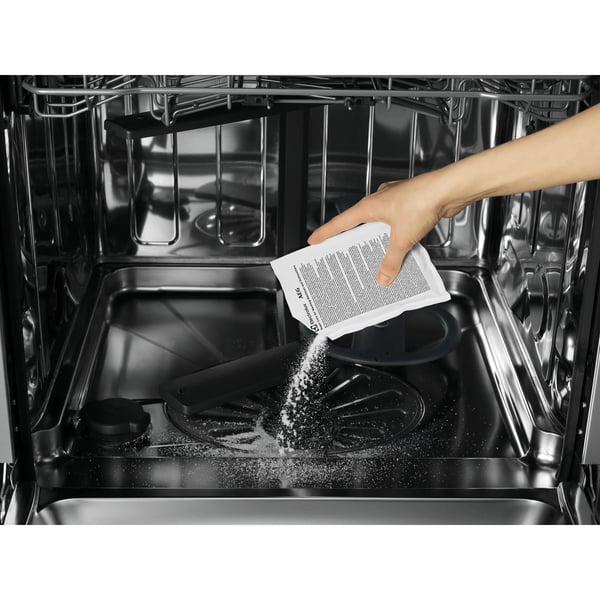 Electrolux M2GCP101 Universal