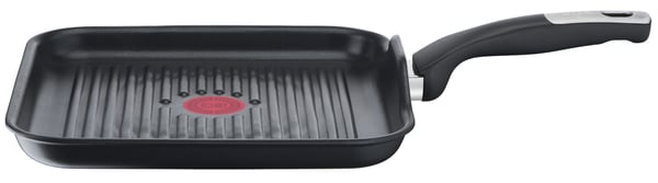 Tefal G25540 Torg Svart