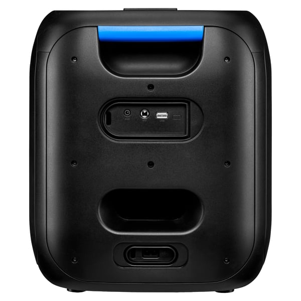 MEDION LIFE S61991 Svart 50 W