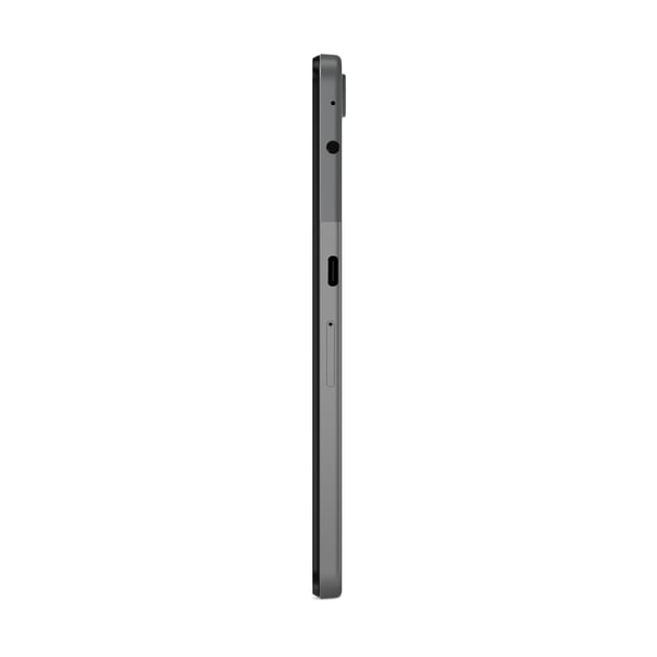 Lenovo Tab M10 (3rd Gen) 4G Tiikeri 64 GB 25,6 cm (10.1") 4 GB Wi-Fi 5 (802.11ac) Android 11 Harmaa